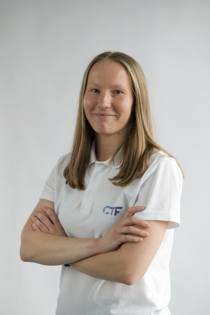 Angelika Żak