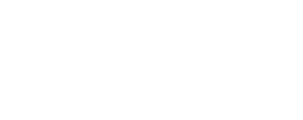 Depil Concept